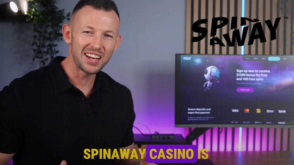 Claim Bonus No Deposit Casino Spinsy Offers in Australia