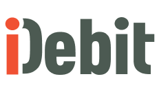 idebit_logo