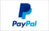 payment method Paypal
