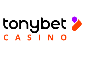 Tonybet_casino