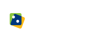 igaming-ontario