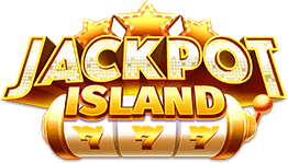 jackpot island