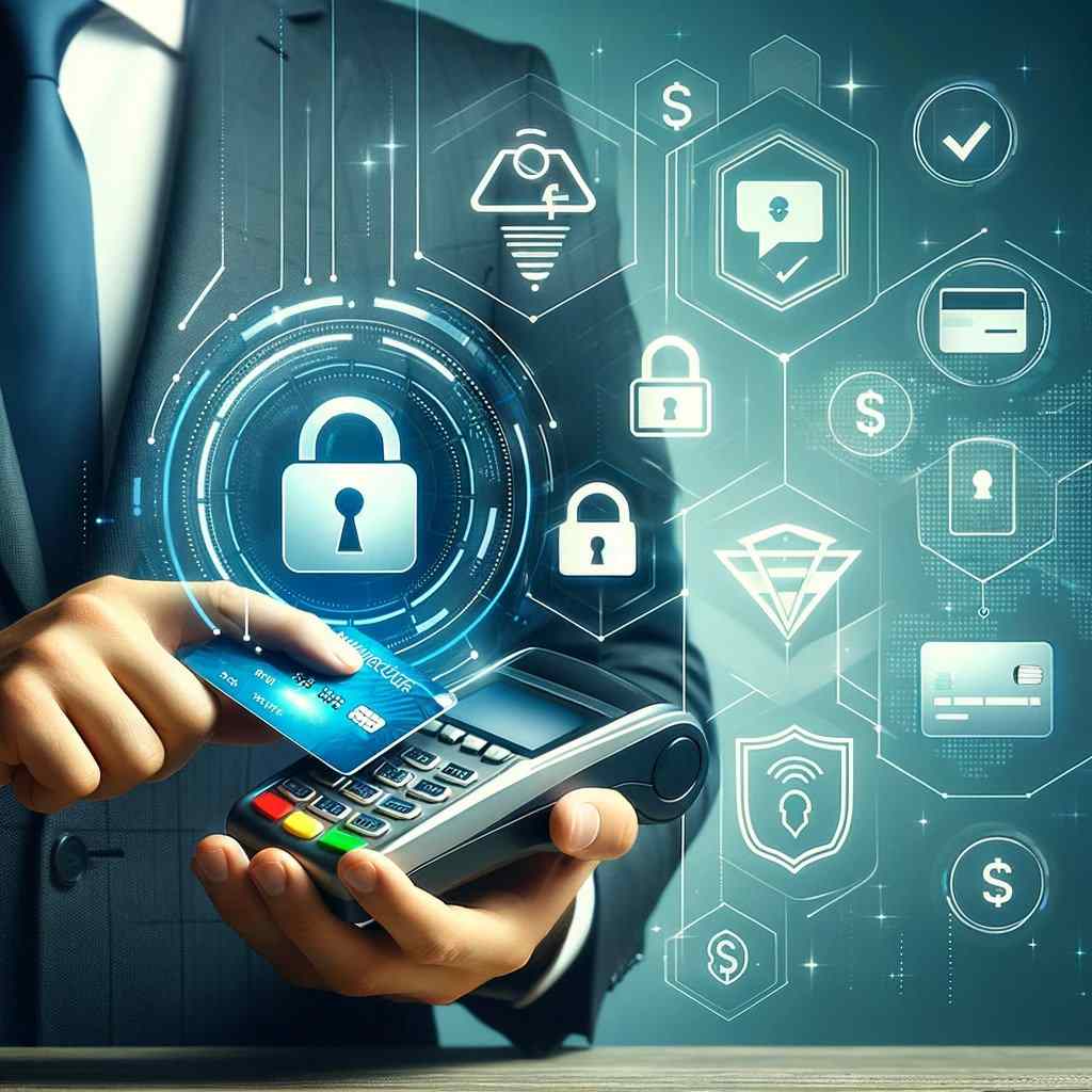 safe online casinos australia quick withdrawal