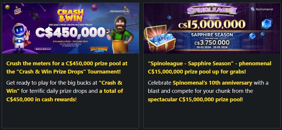 1bet casino promotion
