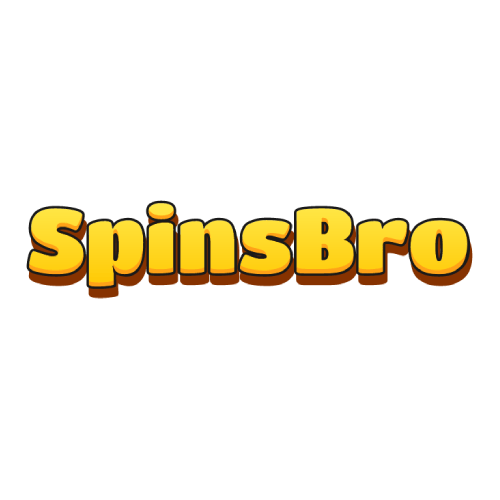 SpinsBro-Casino