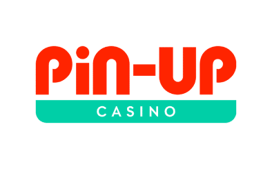 pin up casino review